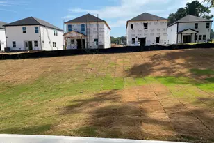 653 Rawls Dr, Raleigh, NC 27610 - Photo 33