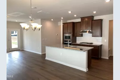 653 Rawls Drive, Raleigh, NC 27610 - Photo 13