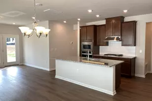 653 Rawls Dr, Raleigh, NC 27610 - Photo 13