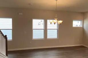 653 Rawls Dr, Raleigh, NC 27610 - Photo 15