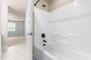 112 River Dell Townes Ave., Clayton, NC 27527 - Photo 41