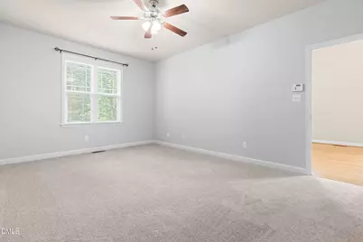 112 River Dell Townes Avenue, Clayton, NC 27527 - Photo 29