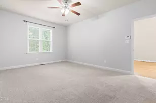 112 River Dell Townes Ave., Clayton, NC 27527 - Photo 29