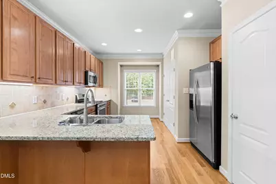 112 River Dell Townes Avenue, Clayton, NC 27527 - Photo 19