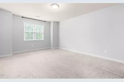 112 River Dell Townes Avenue, Clayton, NC 27527 - Photo 37