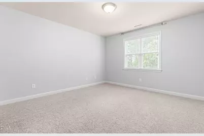 112 River Dell Townes Avenue, Clayton, NC 27527 - Photo 43