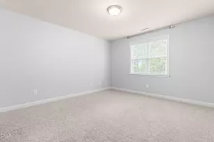 112 River Dell Townes Ave., Clayton, NC 27527 - Photo 43