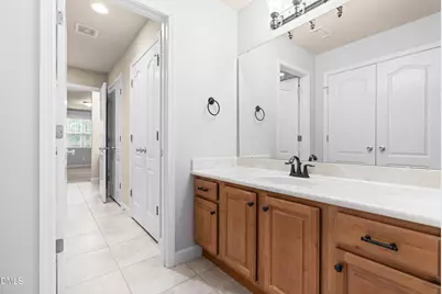 112 River Dell Townes Avenue, Clayton, NC 27527 - Photo 39