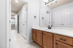 112 River Dell Townes Ave., Clayton, NC 27527 - Photo 39