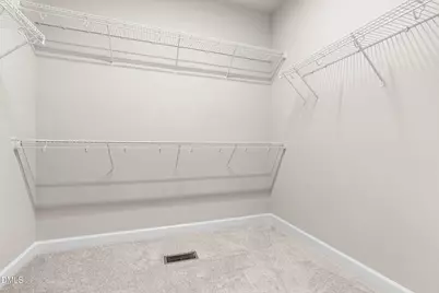 112 River Dell Townes Avenue, Clayton, NC 27527 - Photo 33