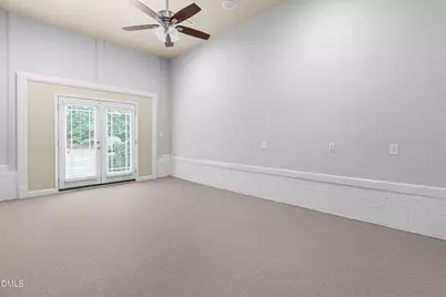 112 River Dell Townes Avenue, Clayton, NC 27527 - Photo 27