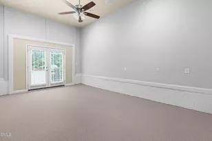 112 River Dell Townes Ave., Clayton, NC 27527 - Photo 27