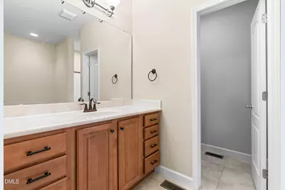 112 River Dell Townes Avenue, Clayton, NC 27527 - Photo 31