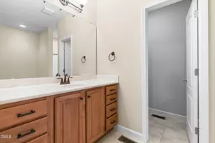 112 River Dell Townes Ave., Clayton, NC 27527 - Photo 31