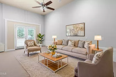 112 River Dell Townes Avenue, Clayton, NC 27527 - Photo 25