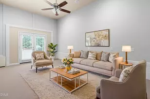 112 River Dell Townes Ave., Clayton, NC 27527 - Photo 25