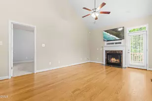 112 River Dell Townes Ave., Clayton, NC 27527 - Photo 15