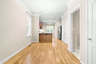 112 River Dell Townes Ave., Clayton, NC 27527 - Photo 23