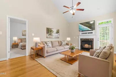 112 River Dell Townes Avenue, Clayton, NC 27527 - Photo 13