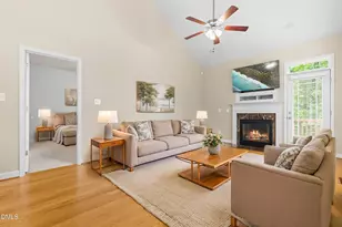 112 River Dell Townes Ave., Clayton, NC 27527 - Photo 13