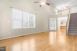 112 River Dell Townes Ave., Clayton, NC 27527 - Photo 17