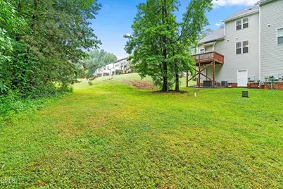 112 River Dell Townes Avenue, Clayton, NC 27527 - Photo 7