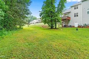 112 River Dell Townes Ave., Clayton, NC 27527 - Photo 7