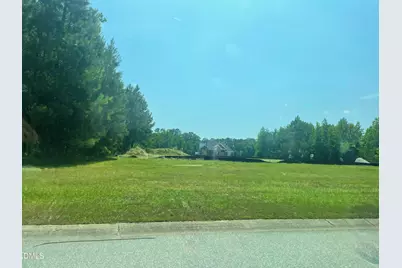 14 Beeston Fields, Rocky Mount, NC 27804 - Photo 1