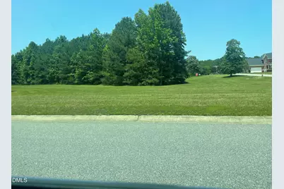 14 Beeston Fields, Rocky Mount, NC 27804 - Photo 3