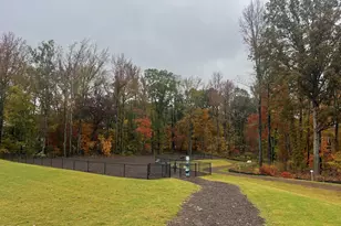 3037 Fulong Dr, Durham, NC 27704 - Photo 23