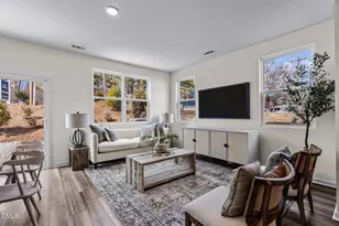 3037 Fulong Dr, Durham, NC 27704 - Photo 5