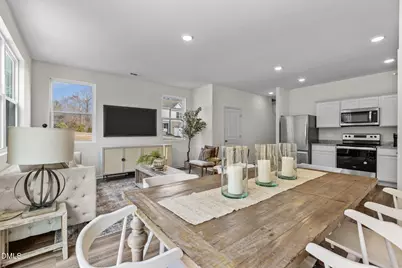 3031 Fulong Drive, Durham, NC 27704 - Photo 9