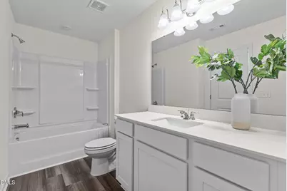 3031 Fulong Drive, Durham, NC 27704 - Photo 21