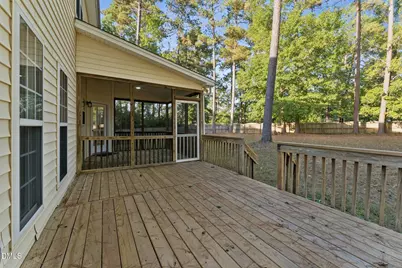 7 Guilder Cove, Durham, NC 27713 - Photo 23