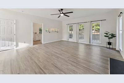 7 Guilder Cove, Durham, NC 27713 - Photo 11