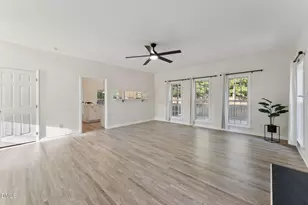 7 Guilder Cove, Durham, NC 27713 - Photo 11