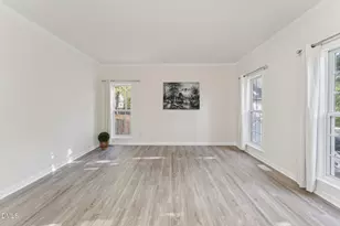 7 Guilder Cove, Durham, NC 27713 - Photo 3