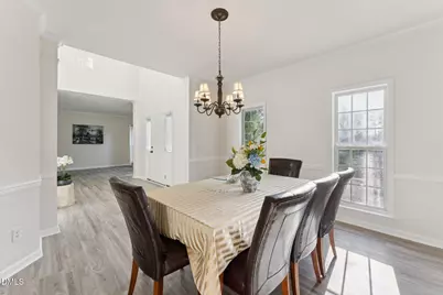 7 Guilder Cove, Durham, NC 27713 - Photo 5