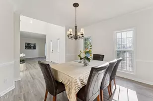 7 Guilder Cove, Durham, NC 27713 - Photo 5