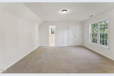 7 Guilder Cove, Durham, NC 27713 - Photo 15