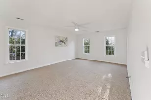 7 Guilder Cove, Durham, NC 27713 - Photo 13