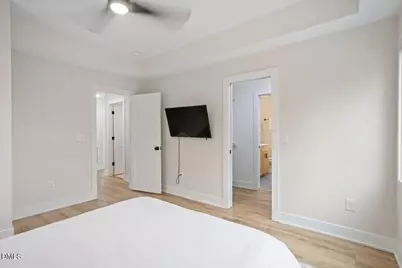 413 Watson Street, Raleigh, NC 27601 - Photo 27