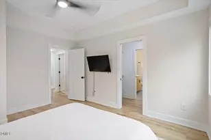 413 Watson St, Raleigh, NC 27601 - Photo 27