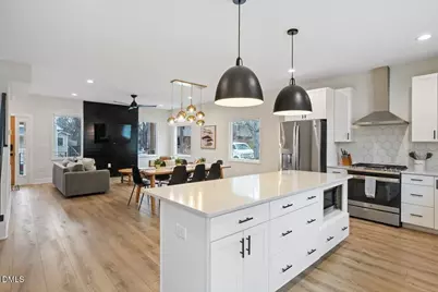 413 Watson Street, Raleigh, NC 27601 - Photo 15