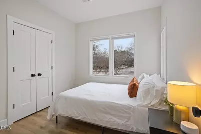 413 Watson Street, Raleigh, NC 27601 - Photo 23