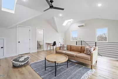 413 Watson Street, Raleigh, NC 27601 - Photo 33