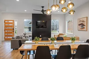 413 Watson St, Raleigh, NC 27601 - Photo 7