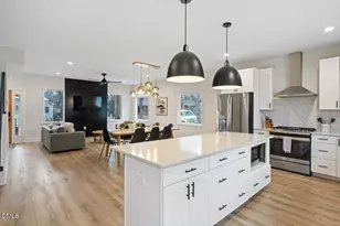 413 Watson St, Raleigh, NC 27601 - Photo 15
