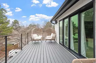 413 Watson St, Raleigh, NC 27601 - Photo 35