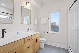 413 Watson St, Raleigh, NC 27601 - Photo 29